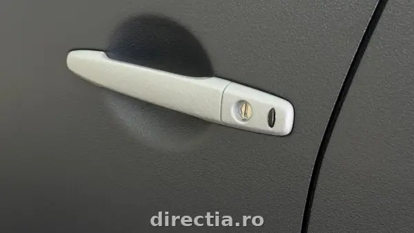 Poza anunț 15