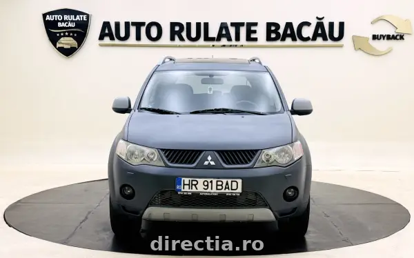 Poza anunț 9