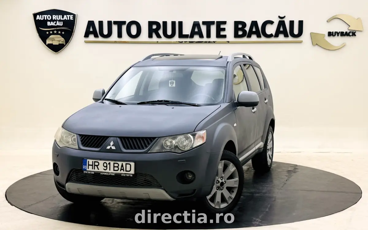 Poza principală