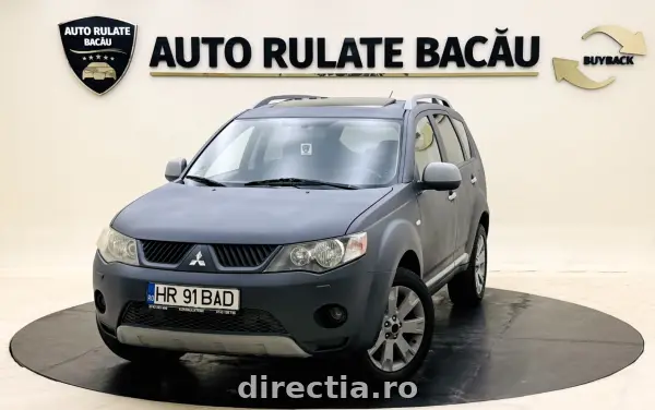 Poza anunț 1