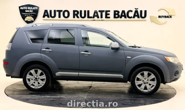 Poza anunț 3