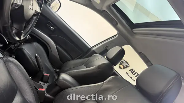 Poza anunț 13