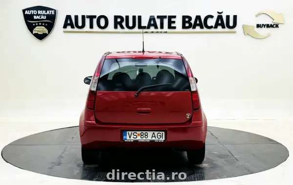 Poza anunț 10