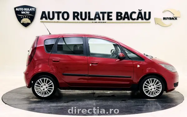 Poza anunț 3