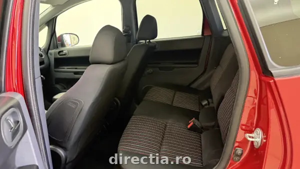 Poza anunț 8