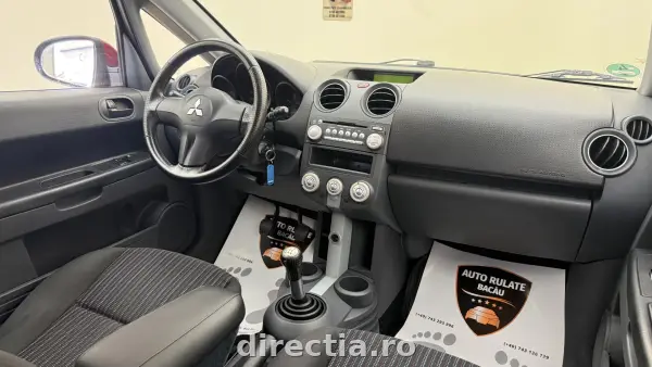 Poza anunț 12