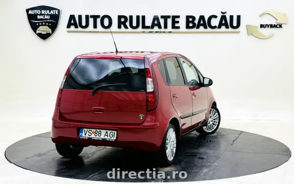 Poza anunț 5