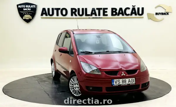 Poza anunț 2