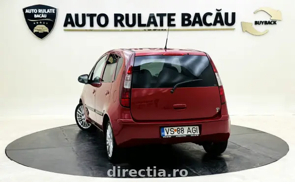 Poza anunț 6