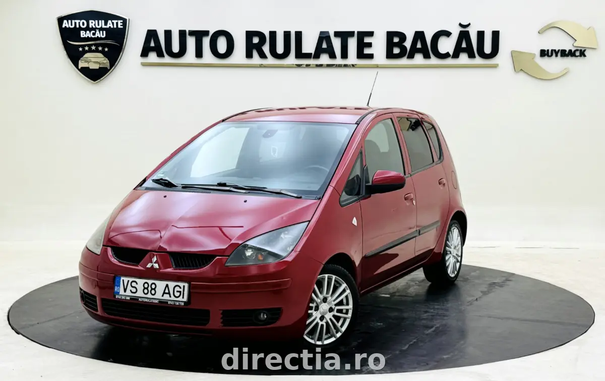 Poza principală
