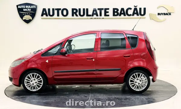 Poza anunț 4
