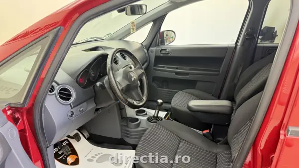 Poza anunț 11