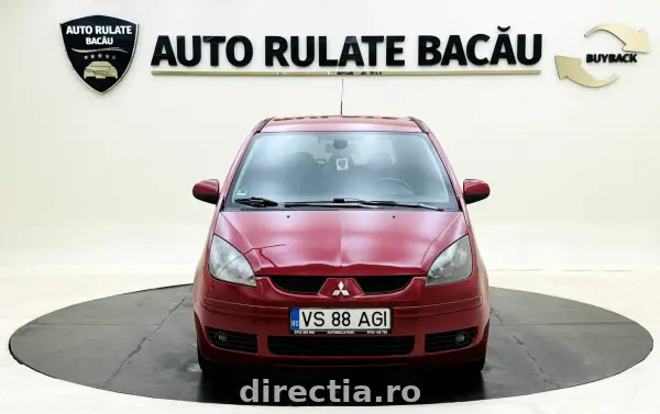Poza anunț 9