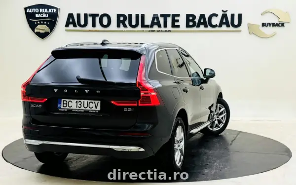 Poza anunț 5