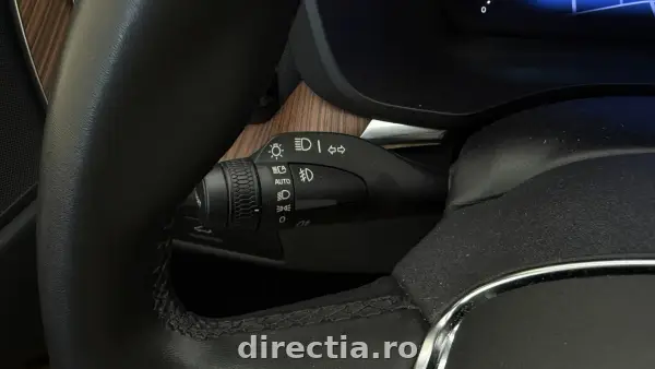 Poza anunț 31