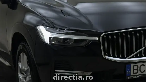 Poza anunț 34
