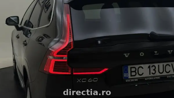 Poza anunț 33
