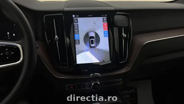 Poza anunț 15