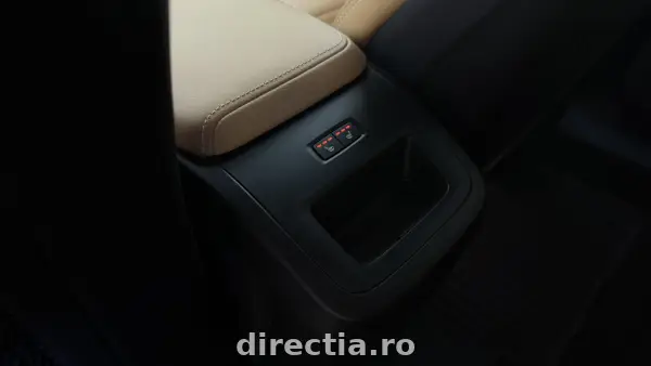 Poza anunț 29