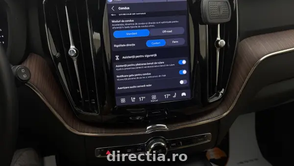 Poza anunț 19