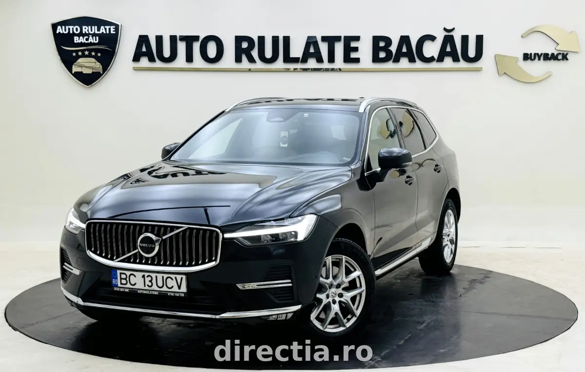 Poza principală