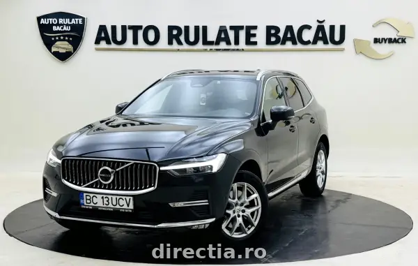 Poza anunț 1