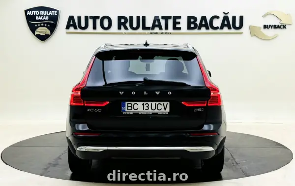 Poza anunț 10