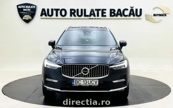 Poza anunț 9