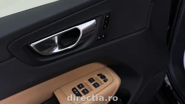 Poza anunț 26