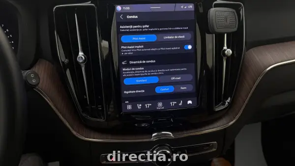 Poza anunț 18