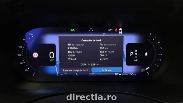 Poza anunț 20