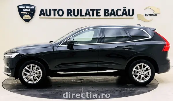 Poza anunț 4