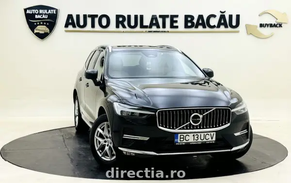 Poza anunț 2