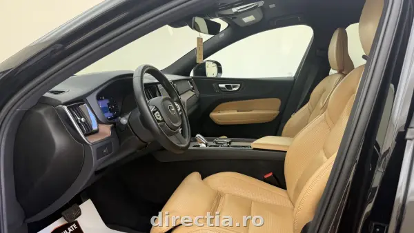 Poza anunț 11