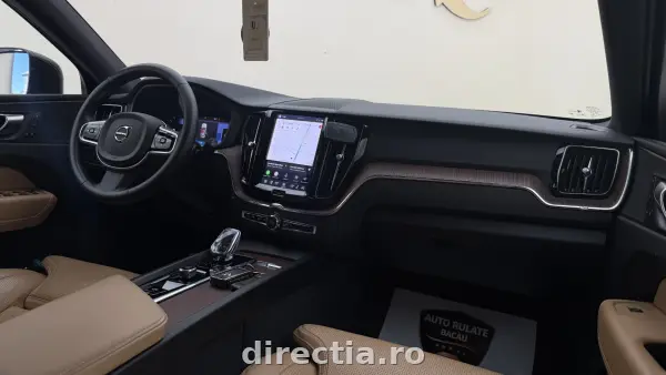 Poza anunț 12