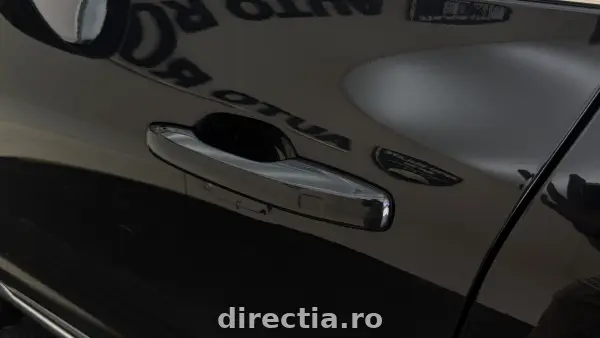 Poza anunț 32