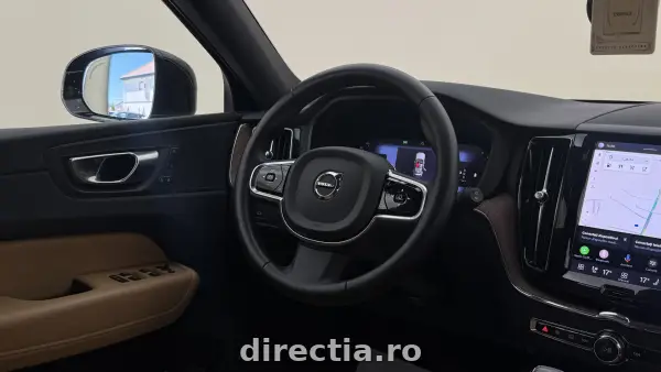 Poza anunț 24