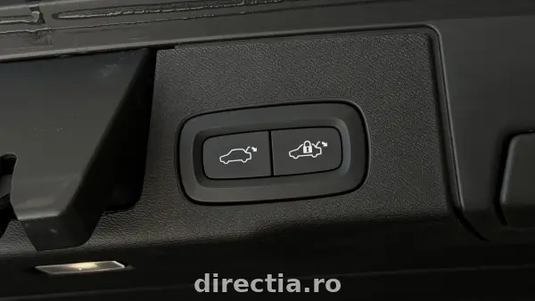 Poza anunț 30