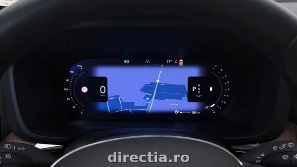 Poza anunț 21
