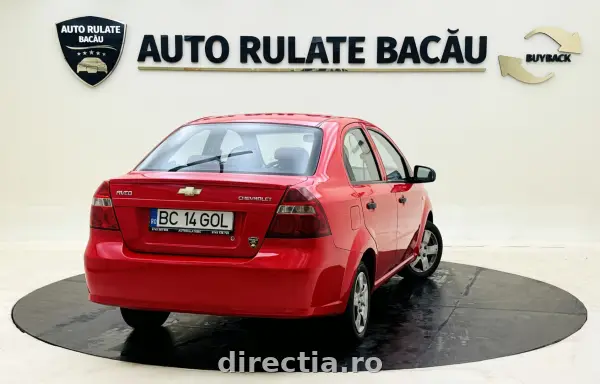 Poza anunț 5