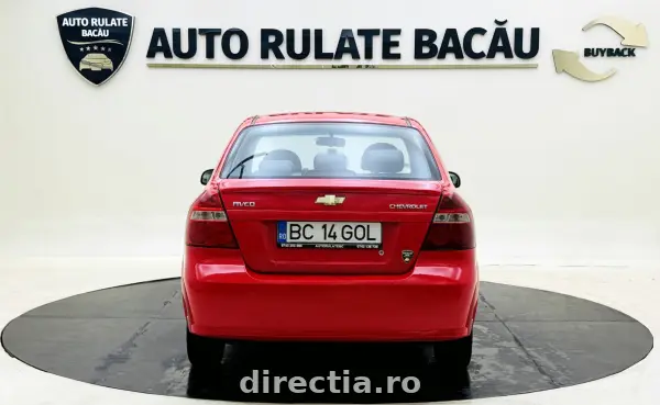 Poza anunț 10