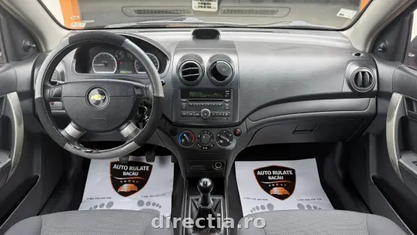 Poza anunț 7