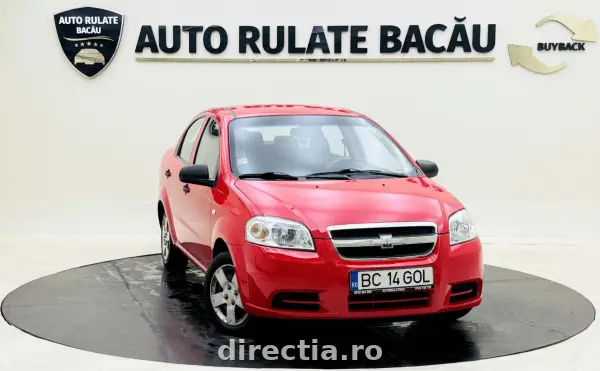 Poza anunț 2