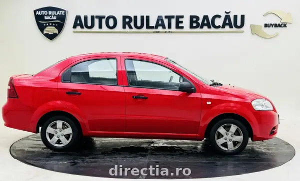 Poza anunț 3