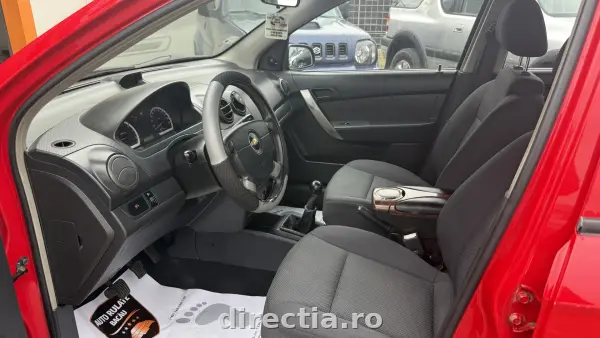 Poza anunț 11