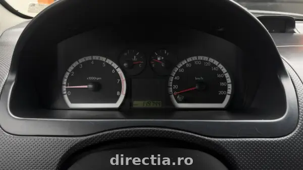 Poza anunț 13