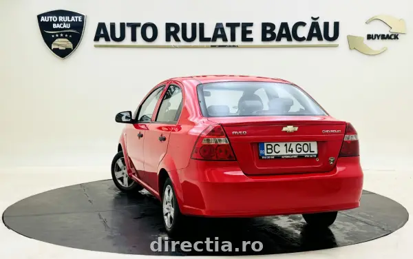 Poza anunț 6