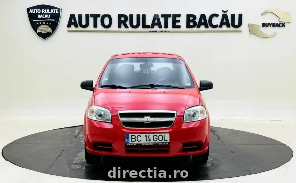 Poza anunț 9