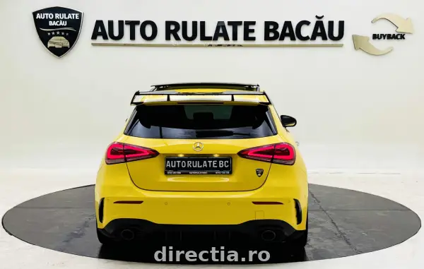 Poza anunț 10