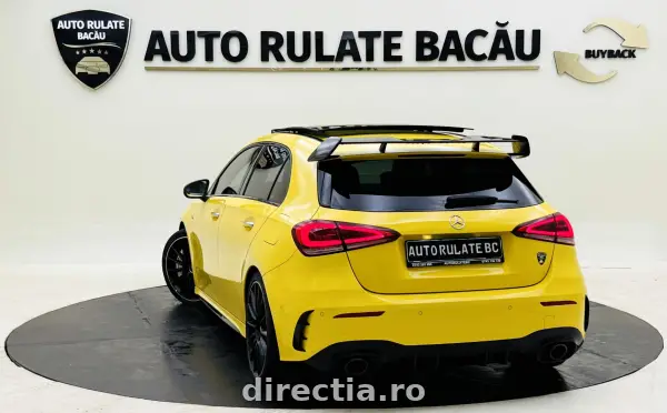 Poza anunț 6